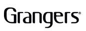 Grangers