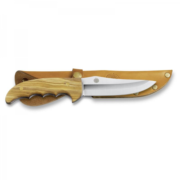 Victorinox - Outdoor Messer SOS (Klinge 12cm)
