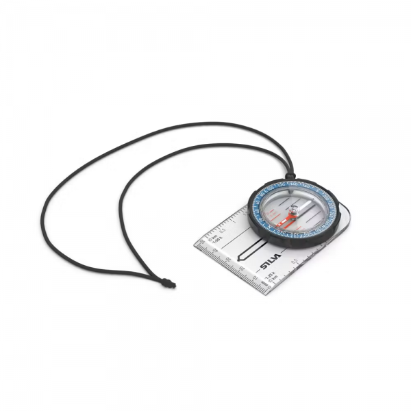 Silva - Field Kompass