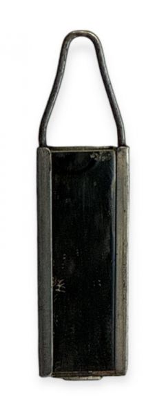 Schweizer Armee - Laufspiegel für Stgw 57 (Sturmgewehr 57)
