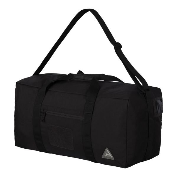 DIRECT ACTION® - Deployment Bag Small (Black)