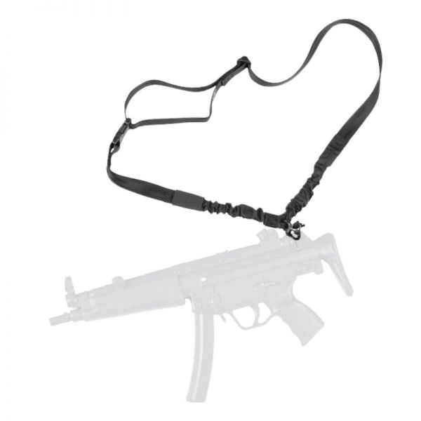 5.11 Tactical Series - VTAC 1-Point Bungee Gewehrriemen