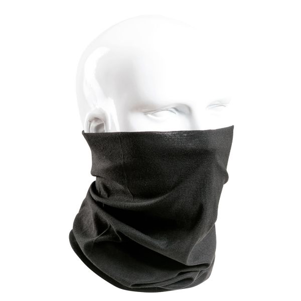 A10 Equipment - Thermo Performer Mehrzweckschal 10°C &gt; 0°C (schwarz)
