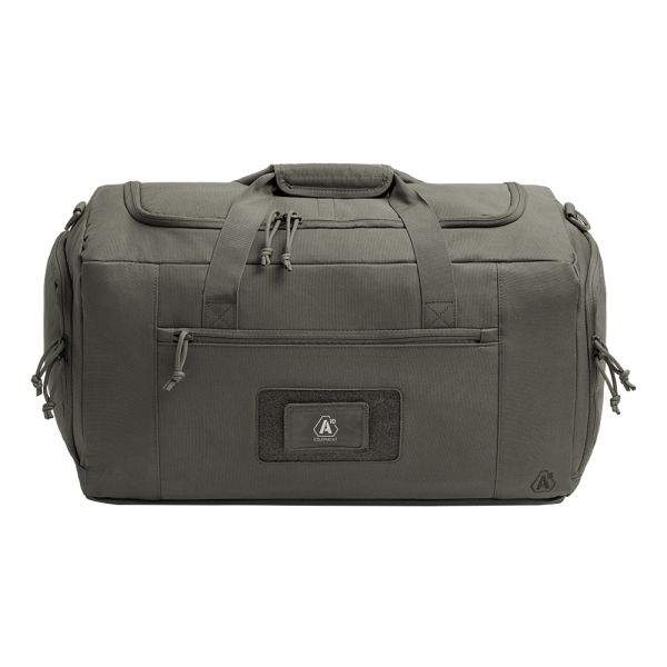 A10 Equipment - Einsatztasche Transall oliv (45 Liter)