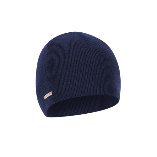 Helikon-Tex - Urban Beanie Cap (blau)