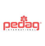 pedag